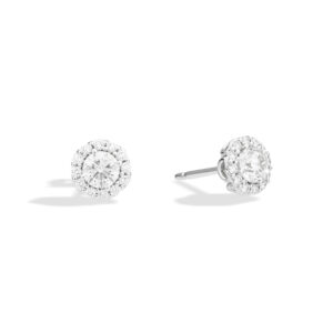 RECARLO Anniversary Ohrstecker