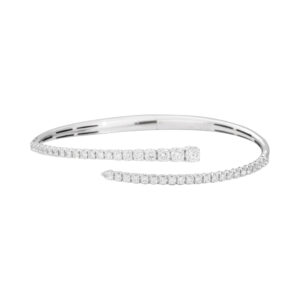 RECARLO Anniversary Armreif