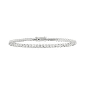 RECARLO Anniversary Armband