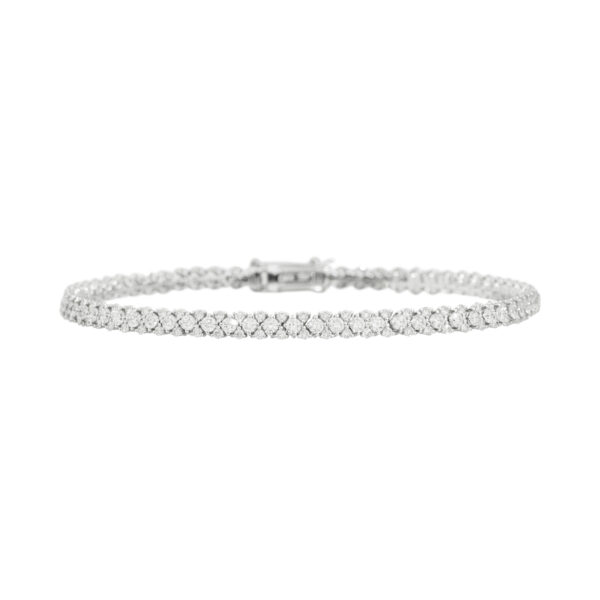 RECARLO Anniversary Armband