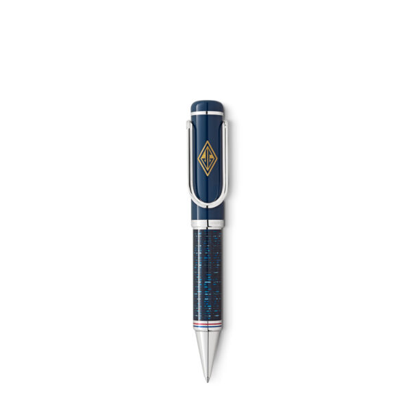 Montblanc Great Characters Hommage à The Great Gatsby Special Edition Kugelschreiber