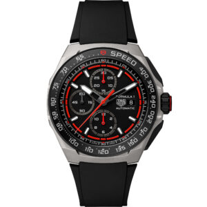 TAG HEUER FORMULA 1 CHRONOGRAPH