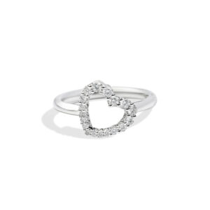 RECARLO Anniversary Ring