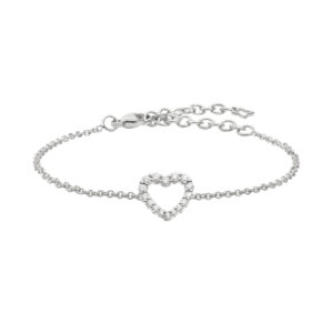 RECARLO Anniversary Armband
