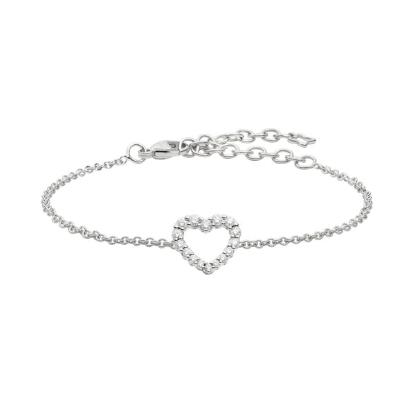RECARLO Anniversary Armband