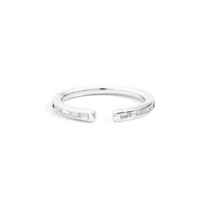 RECARLO Anniversary More Ring