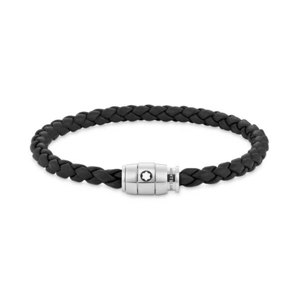 MONTBLANC Herren Armband