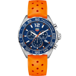 TAG HEUER FORMULA 1 CHRONOGRAPH