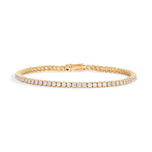 RECARLO Anniversary Armband