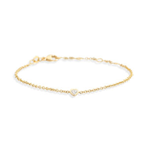 RECARLO Anniversary Glam Armband