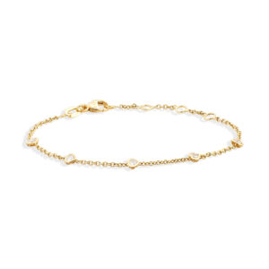 RECARLO Anniversary Glam Armband