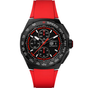 TAG HEUER FORMULA 1 CHRONOGRAPH