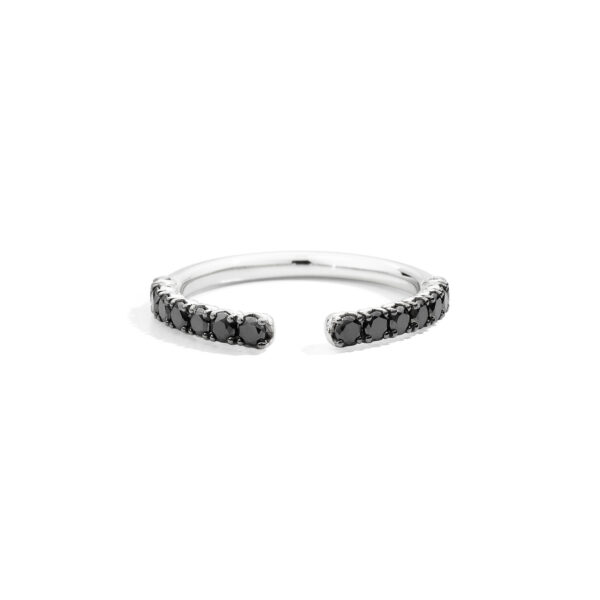 RECARLO Anniversary More Ring
