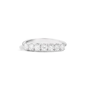 RECARLO Anniversary Ring