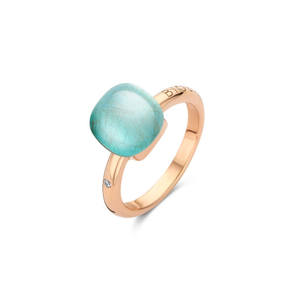 BIGLI Mini Sweety Ring