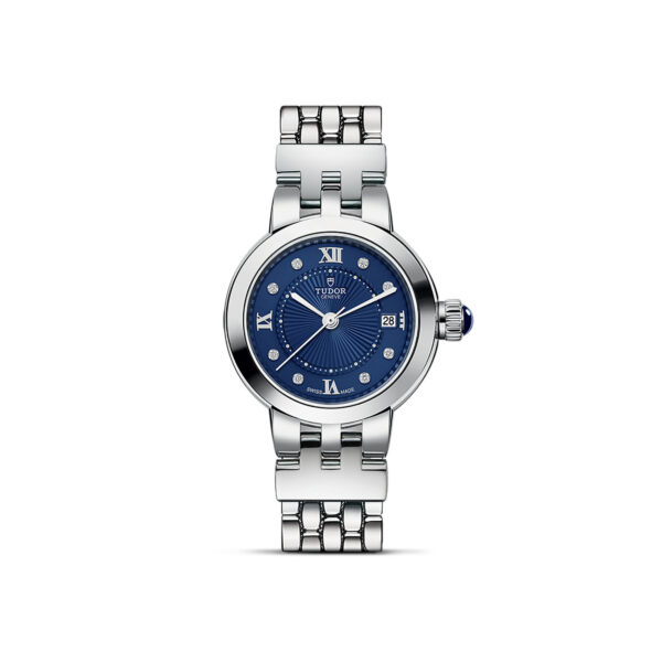 TUDOR Clair de Rose