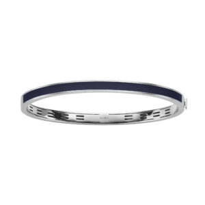 LEO WITTWER Men Armreif