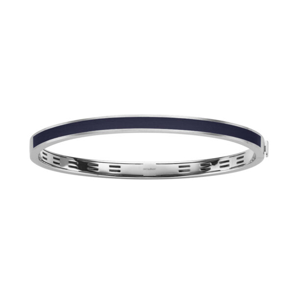 LEO WITTWER Men Armreif