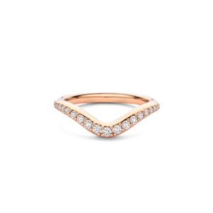 BIGLI Mini Sweety Side Ring