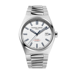 FRÉDÉRIQUE CONSTANT Automatic Cosc