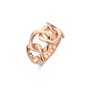BIGLI Elements Ring