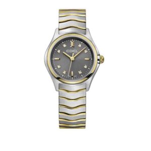 EBEL Wave Lady