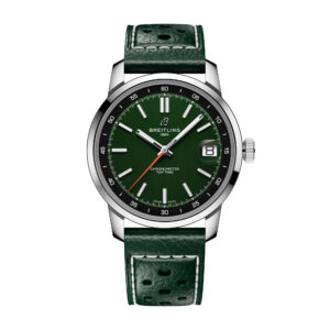 BREITLING Top Time B31