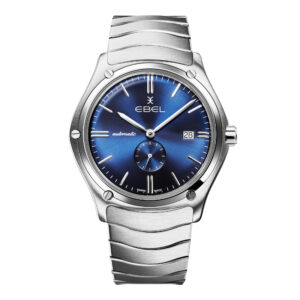 EBEL Sport Classic