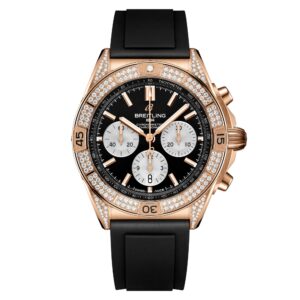 BREITLING Chronomat B01 42