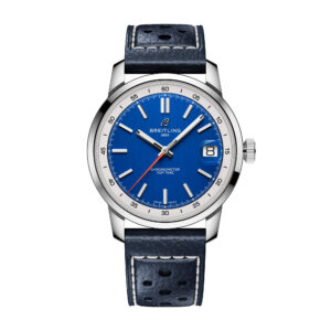 BREITLING Top Time B31
