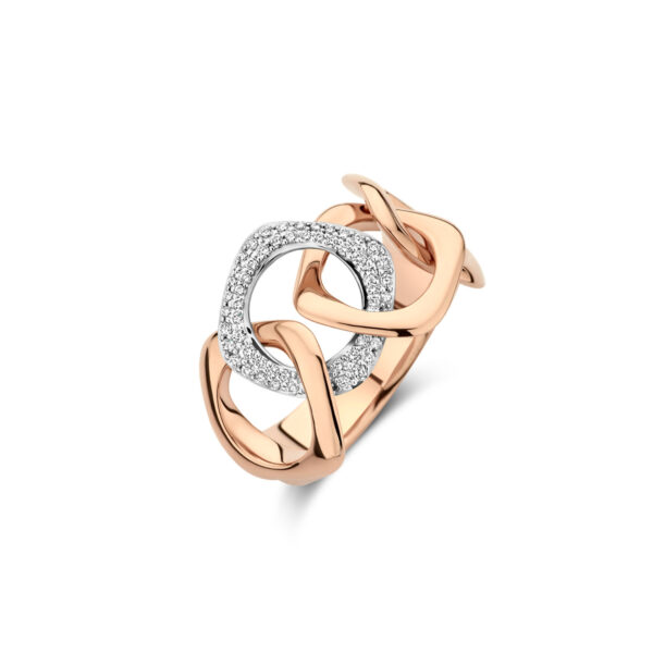 BIGLI Elements Ring