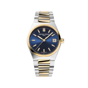 FRÉDÉRIQUE CONSTANT Ladies Quartz