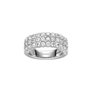 LEO WITTWER Classics Ring