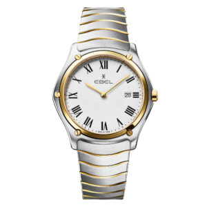 EBEL Sport Classic