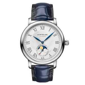 MONTBLANC Star Legacy Moonphase