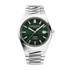 FRÉDÉRIQUE CONSTANT Automatic Cosc