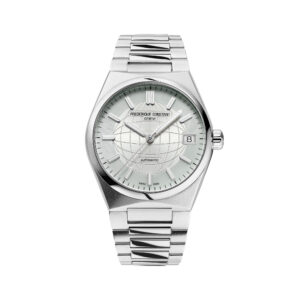 FRÉDÉRIQUE CONSTANT Ladies Automatic