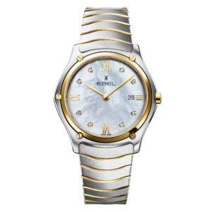 EBEL Sport Classic