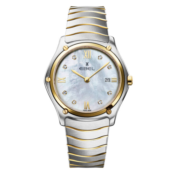 EBEL Sport Classic