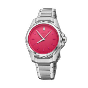 ORIS ProPilot X Miss Piggy Edition