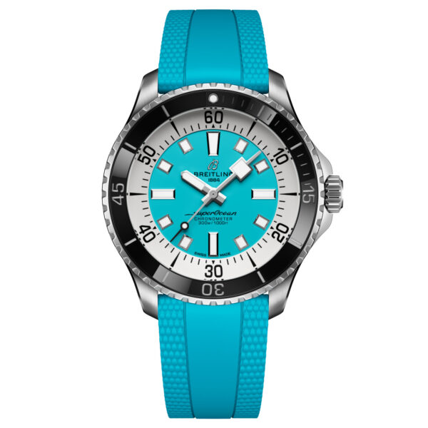 BREITLING Superocean Automatic 44