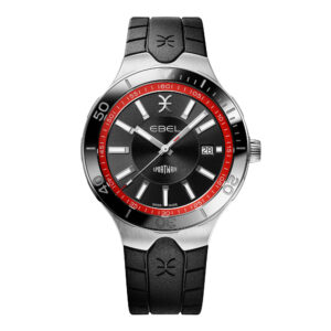 EBEL Sportwave