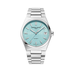 FRÉDÉRIQUE CONSTANT Ladies Automatic