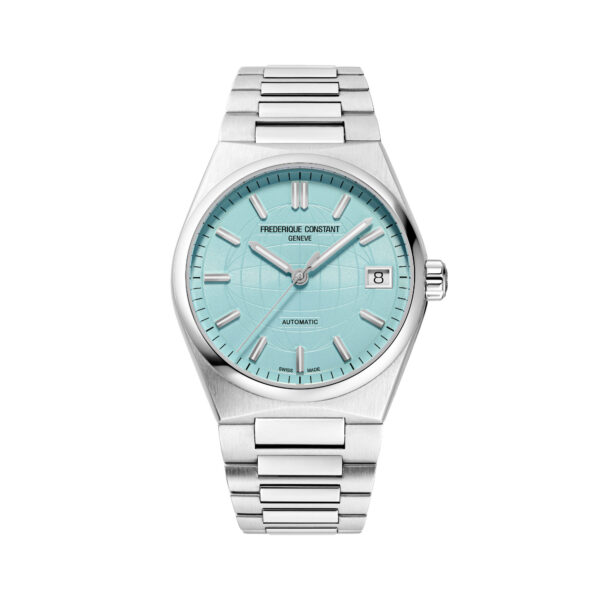 FRÉDÉRIQUE CONSTANT Ladies Automatic