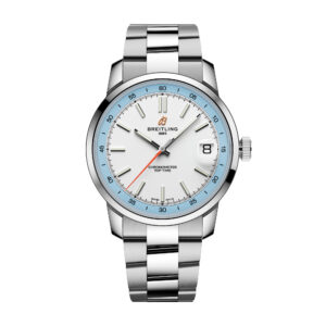 BREITLING Top Time B31