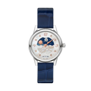 MONTBLANC Bohème Day & Night 30 mm