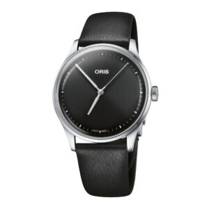 ORIS Artelier S