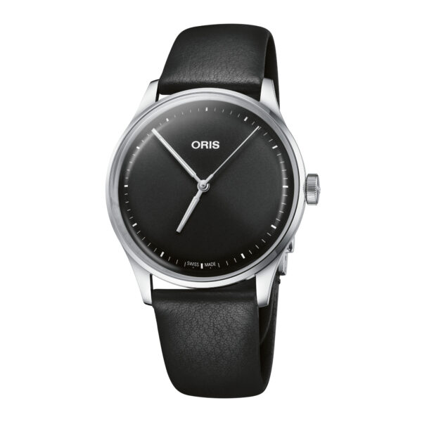 ORIS Artelier S