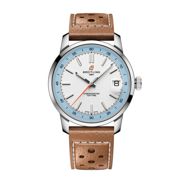 BREITLING Top Time B31