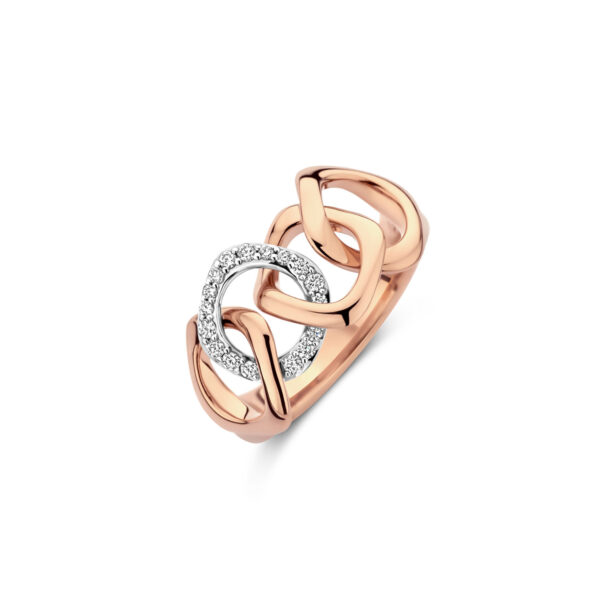 BIGLI Elements Ring